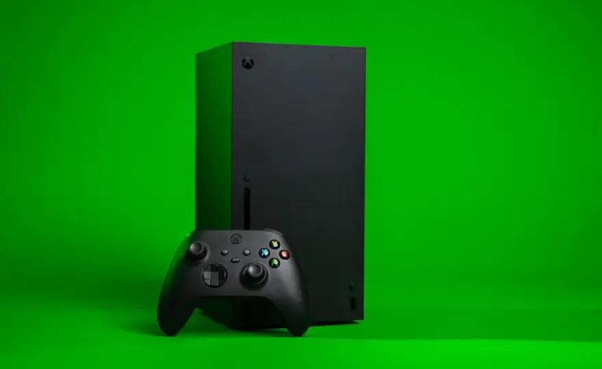 Czy warto wybrać Xbox w 2026 roku? Gry, Game Pass i ekosystem Microsoftu