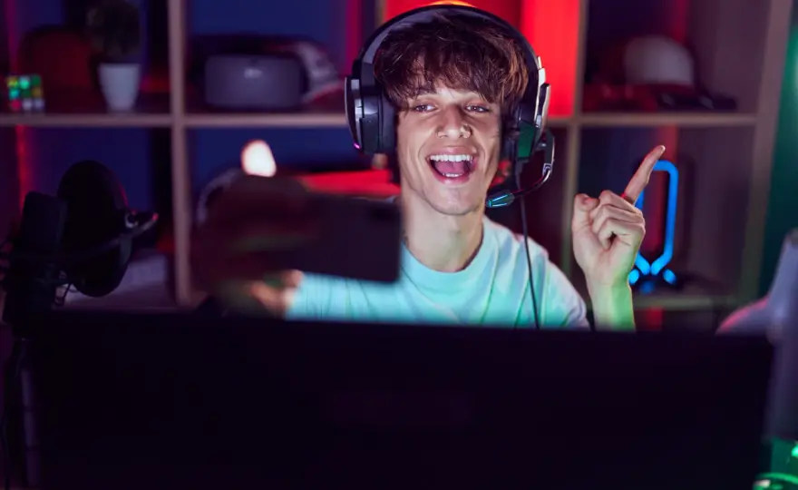 Darmowe obroty bez depozytu przy rejestracji w grach online