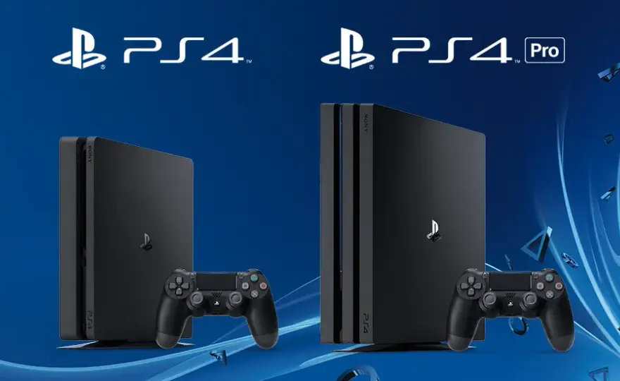 PS5: Ile ma teraflopów i co to oznacza dla Twoich gier?