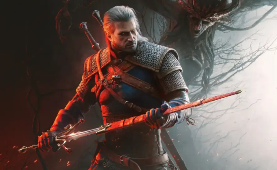 Wiedźmin 4 - Kiedy premiera? Fakty od CD Projekt RED!