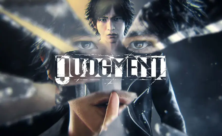 Judgment - Detektywistyczny thriller RGG. Jak zacząć i co wybrać?