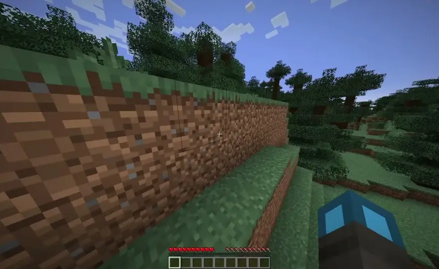 Opanuj /gamemode: Zmień tryb gry w Minecraft szybko i łatwo