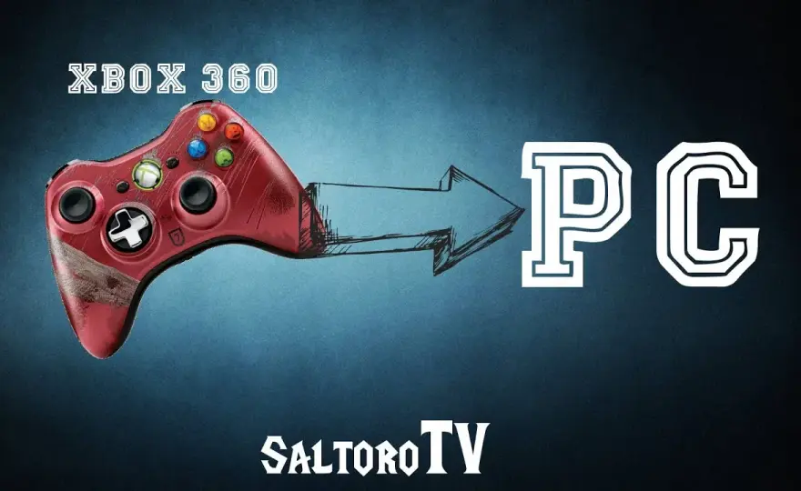 Jak podłączyć pada do Xbox 360? Poradnik i rozwiązania problemów