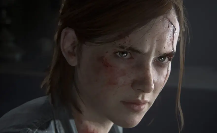 Ellie z The Last of Us - Dlaczego fascynuje? Poznaj kolejność gier