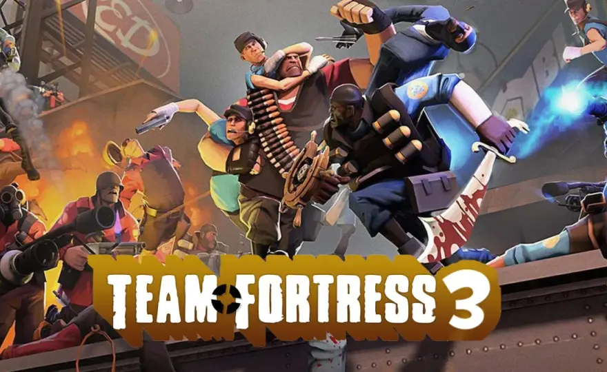 Team Fortress 3 - Co naprawdę wiemy? Fakty vs. plotki