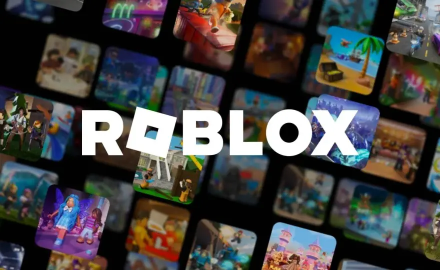Fajne gry na Roblox - W co warto zagrać i jak nie trafić na klony?