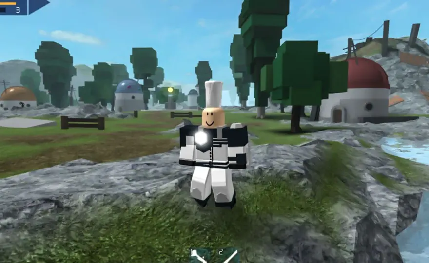 Od ilu lat można grać w Roblox - Poznaj nowe zasady i ustawienia