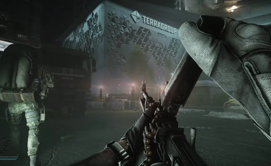 Escape from Tarkov cena - Ile kosztuje gra i którą edycję wybrać?