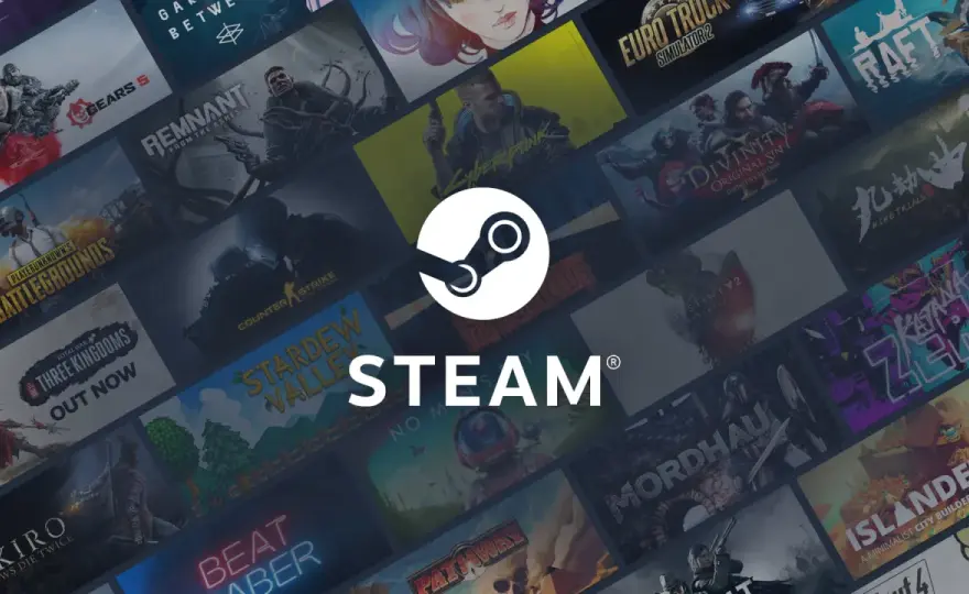 Jak udostępnić grę na Steam - Poradnik Steam Families