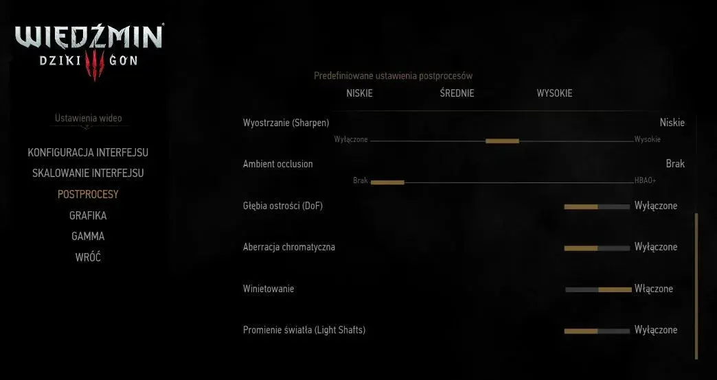 Jak przyspieszyć gry na Androidzie? Zwiększ FPS i graj płynnie!