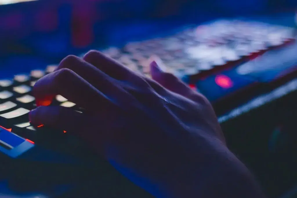Jak sprawdzić, czy gra pójdzie na PC? Uniknij rozczarowań!