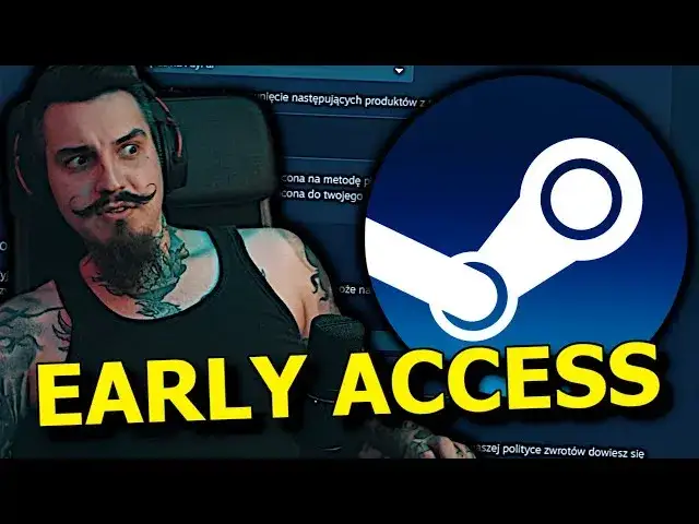 Steam zasady zwrotów gier