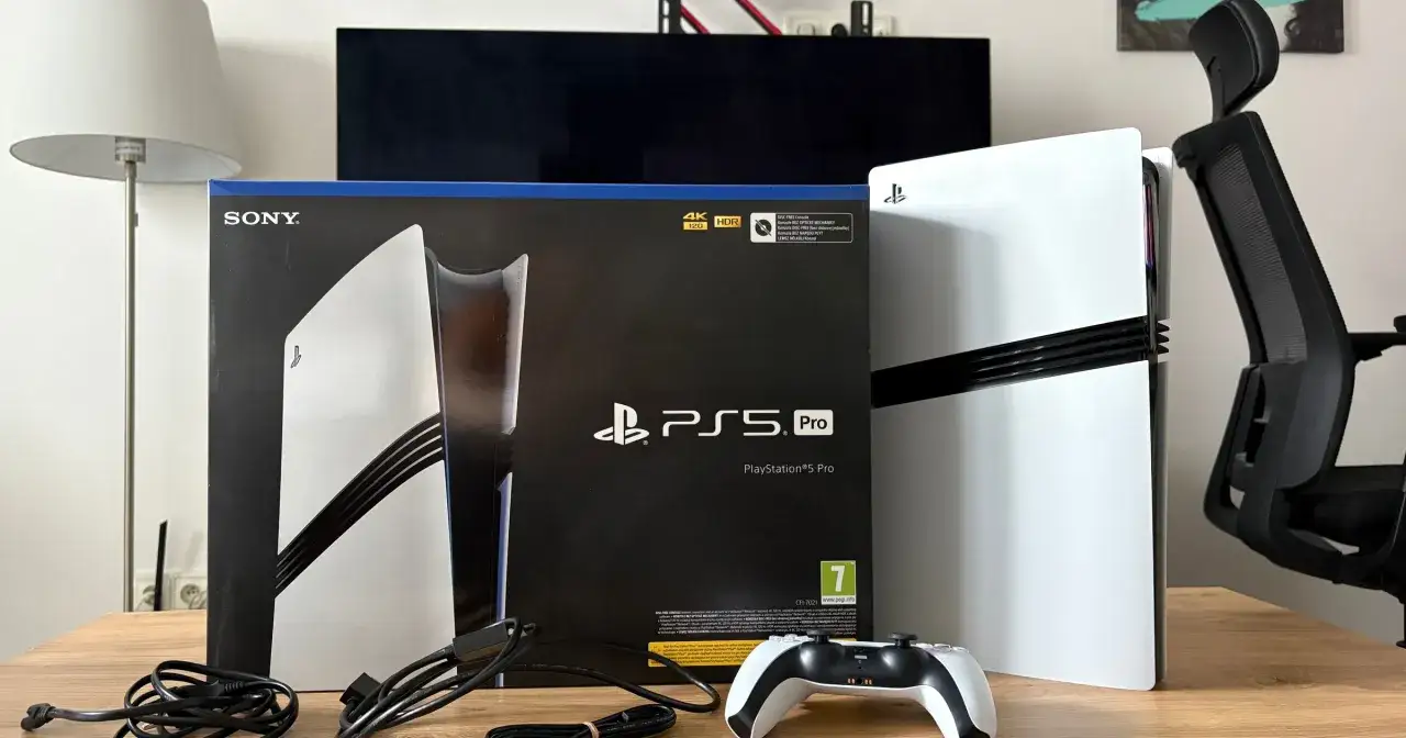 PlayStation 5 sklepowe półki promocje