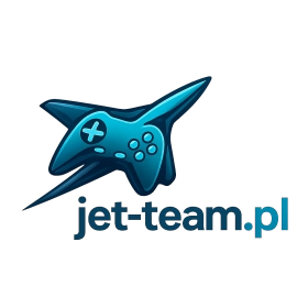 jet-team.pl
