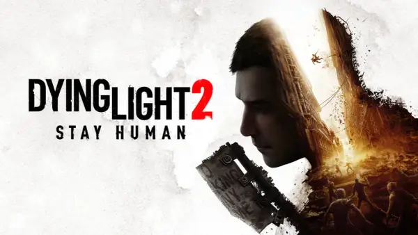 Dying Light 2 Stay Human – sprawdź wymagania gry, by przetrwać w postapokaliptycznym świecie pełnym zombie.